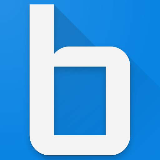 Boomi 1.0