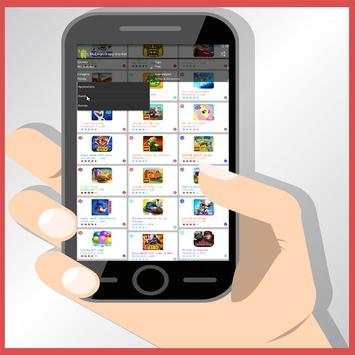 Mobo Market App screenshot 6