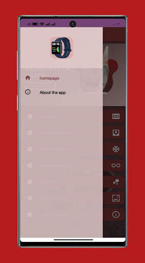 redmi watch 2 lite Guide screenshot 6