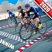 Bicycle Racing 2020 : Extreme Racing 1.01
