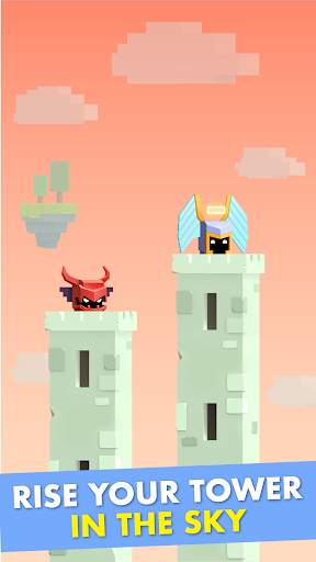 Will Hero screenshot 7