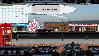 99 screenshot 1