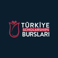 Türkiye Bursları on 9Apps