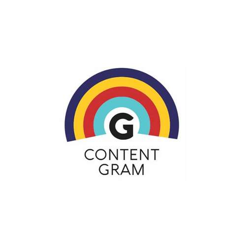 Content Gram 2.0.0