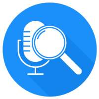 Voice Assistant - Voice App & Voice Action