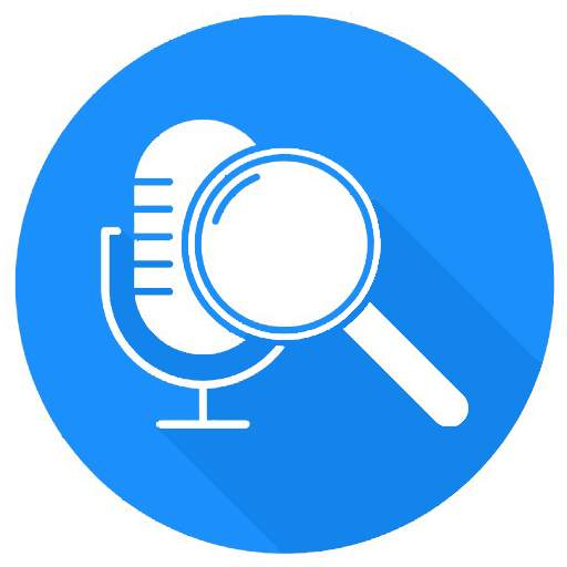 Voice Assistant - Voice App & Voice Action 1.3.5
