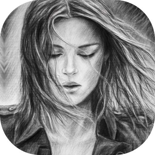 Sketch Photo Maker 2020 1.0