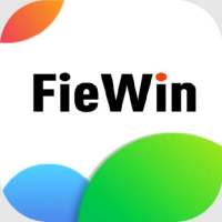 FieWin, Official - Play & Earn