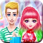 Fashion Girls Designer 5.1