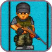 Advice : Mini DayZ-Survival Game Stayin Alive Tips 2.0