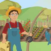 Rich farmer 0.03