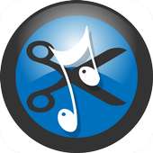 Ringtone Maker Song MP3 Cutter
