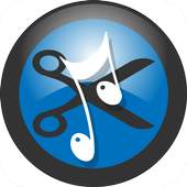 Ringtone Maker Song MP3 Cutter 1.2