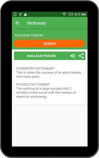 2021 JAMB UTME CBT(By TestDriller) 11 تصوير الشاشة
