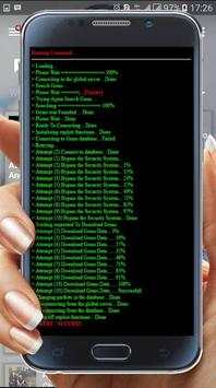 CHEAT GEMS for CLASH of CLANS PRANK ✔ V-3.91 💯💎 screenshot 4