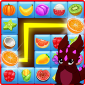 Onet Fruit Sugar icon