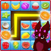 Onet Fruit Sugar