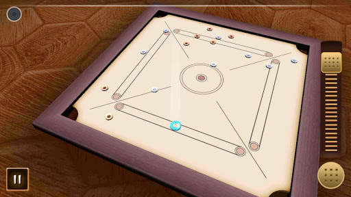Carrom Pool 2020 screenshot 3
