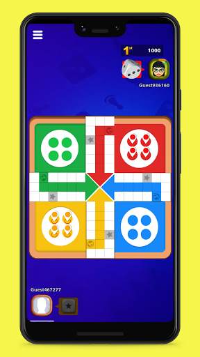 Ludo Premium screenshot 4