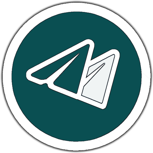 MobGra icon