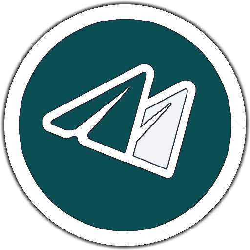 MobGra 7.3.1-Mg