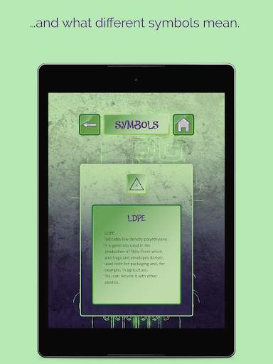 Trash Lite screenshot 13