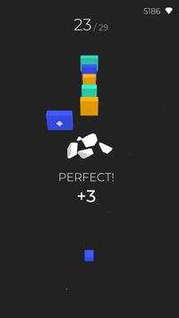 Stack Hit screenshot 2