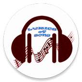 My Boo Lyrics - Ghost Town Djs icon