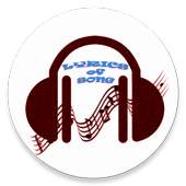 My Boo Lyrics - Ghost Town Djs 1.0