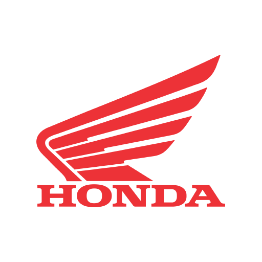 HMSI JobCard Mobility icon