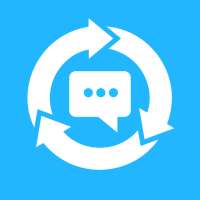 SMS Marketing Auto Reply App