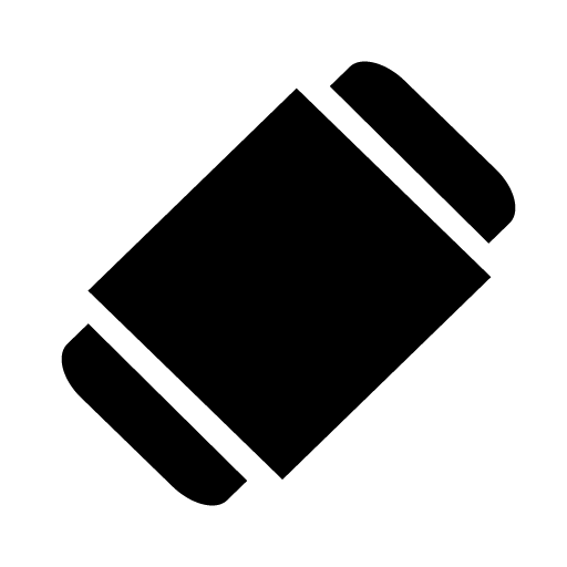 VBT Background Remover иконка