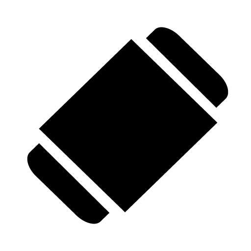 VBT Background Remover 1.0