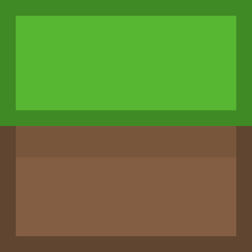 Texture Packs for Minecraft icon