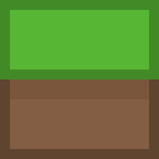 Texture Packs for Minecraft 1.0