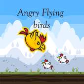 Angry Birds 2020 3.1