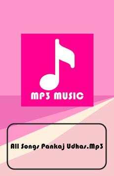 All Songs Pankaj Udhas.Mp3 screenshot 1
