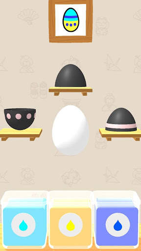 Easter Eggs 3D screenshot 3