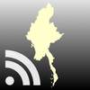 MM News 1.4