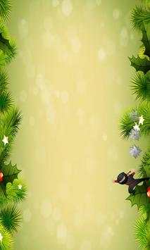 Leo Ninja screenshot 2