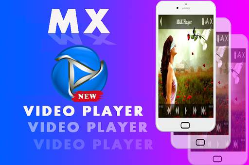 XX Video Player 2021 screenshot 5