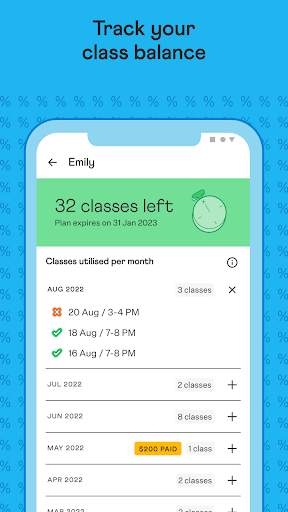 Cuemath: Juegos Matemáticos screenshot 8