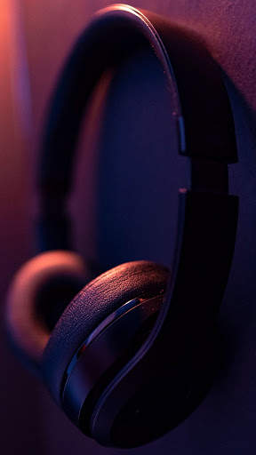Popular TikTok Songs screenshot 5