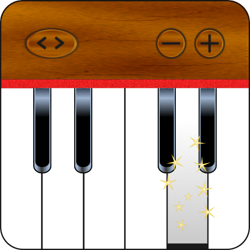 Harmonium - Echte Klänge icon