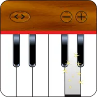 Harmonium - Real Sounds icon