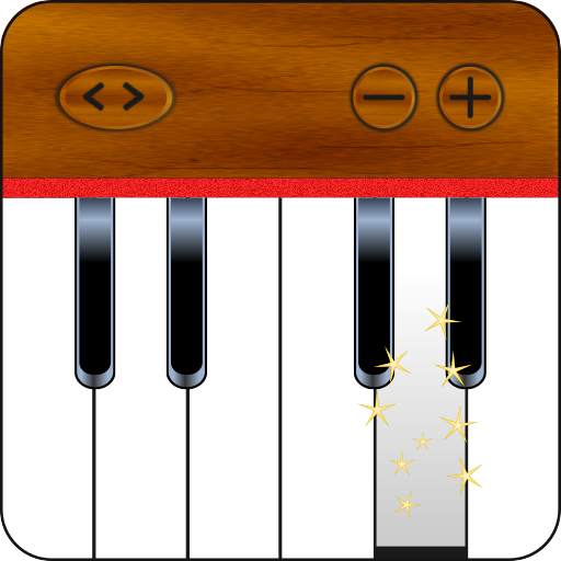 Harmonium - Real Sounds 11