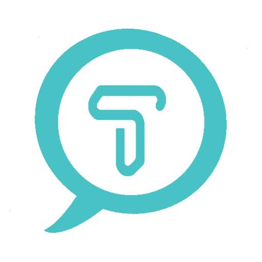 Tawkker Free Audio Video Calls Instant Messenger 1.0.46