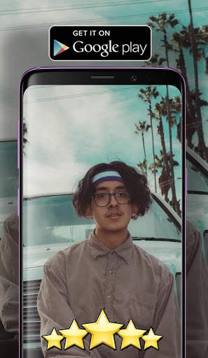 Cuco Wallpaper HD screenshot 6