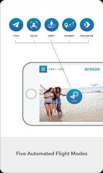 Breeze Cam screenshot 1