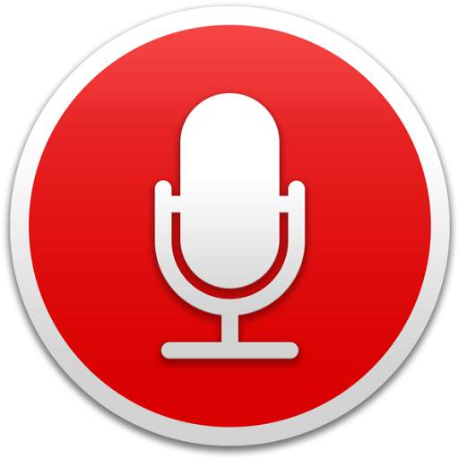 ALL Recorder 1.2